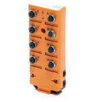 Verteilerbox As-Interface  